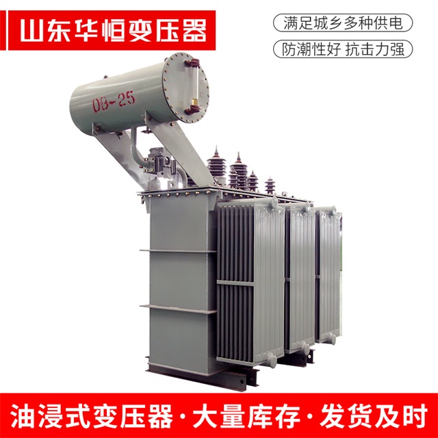 S11-10000/35白玉白玉白玉电力变压器厂家