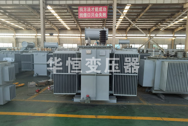 SZ11-6300/35白玉白玉白玉油浸式变压器价格